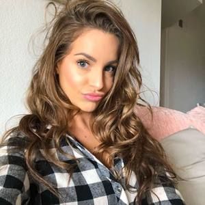 Meet your Posher, Nicoley